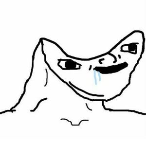 Meet your Posher, Vincent